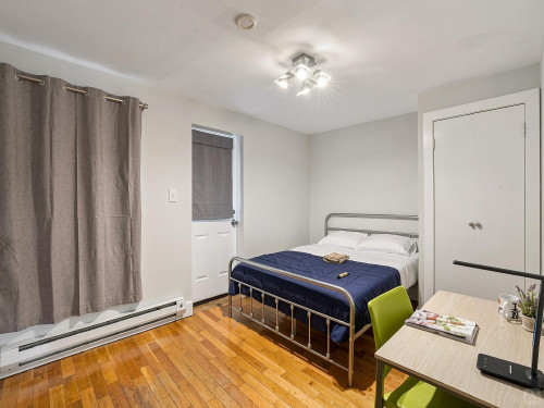 Bedford Home IV - Gallery - 17