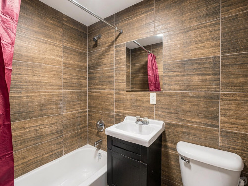 Bedford Home IV - Gallery - 21