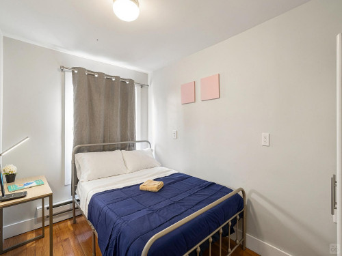 Bedford Home IV - Gallery - 7