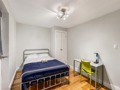 Bedford Home IV - Gallery - 15
