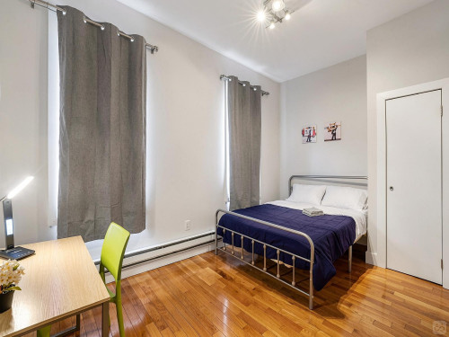 Bedford Home IV - Gallery - 10