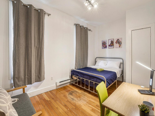 Bedford Home IV - Gallery - 8