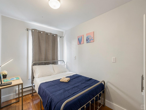 Bedford Home IV - Gallery - 13