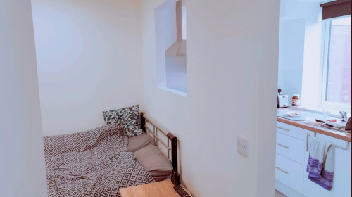 Renaissance House - Gallery - 19