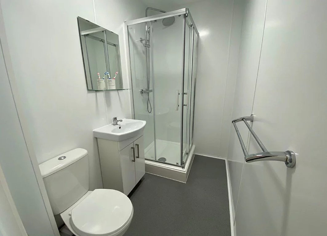 Superior Studio  -  Renaissance House  - Gallery -  5