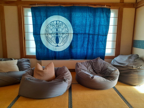 Miyanosawa Home - Gallery - 52