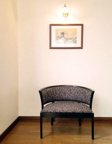 Miyanosawa Home - Gallery - 56