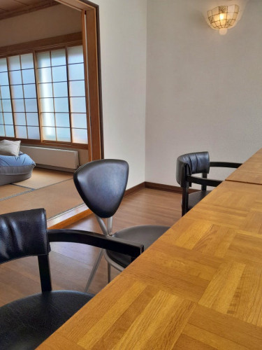 Miyanosawa Home - Gallery - 35
