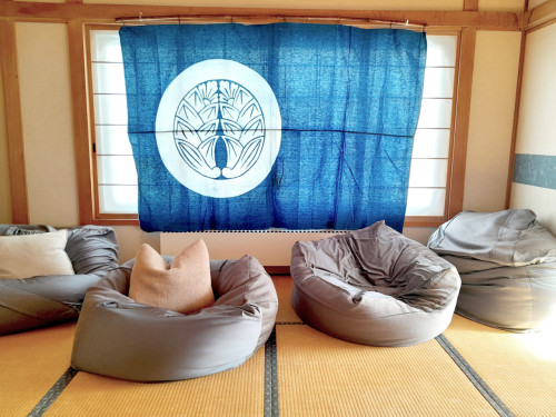 Miyanosawa Home - Gallery - 99