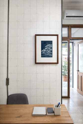 Miyanosawa Home - Gallery - 116
