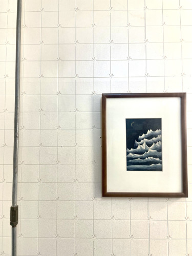Miyanosawa Home - Gallery - 100