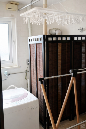 Miyanosawa Home - Gallery - 117