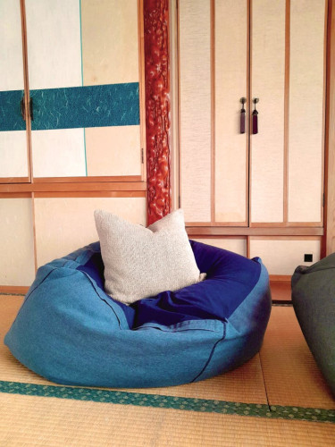 Miyanosawa Home - Gallery - 67
