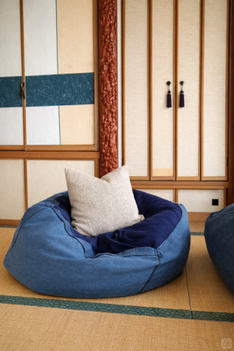 Miyanosawa Home - Gallery - 110