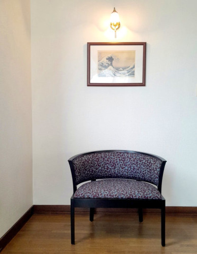 Miyanosawa Home - Gallery - 36