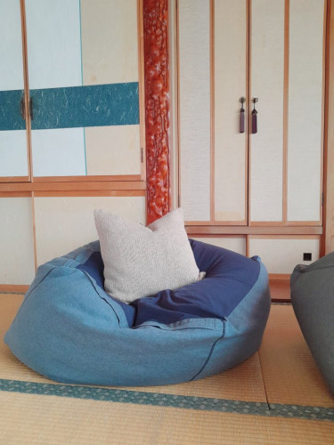 Miyanosawa Home - Gallery - 12