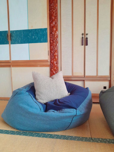 Miyanosawa Home - Gallery - 37