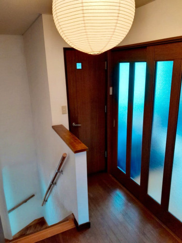 Miyanosawa Home - Gallery - 38