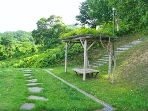 Miyanosawa Home - Gallery - 43