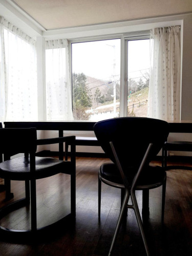 Miyanosawa Home - Gallery - 33