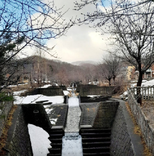 Miyanosawa Home - Gallery - 20