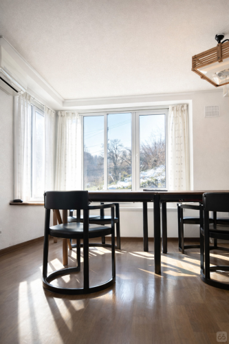 Miyanosawa Home - Gallery - 114