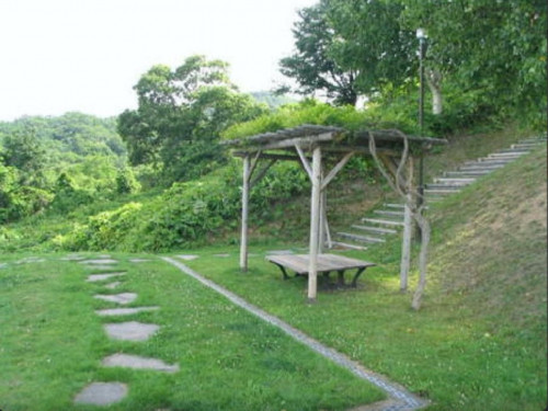 Miyanosawa Home - Gallery - 18