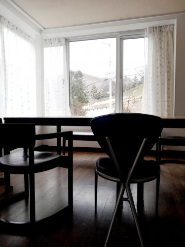 Miyanosawa Home - Gallery - 7