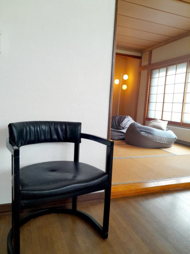 Miyanosawa Home - Gallery - 6