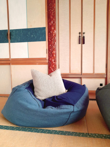 Miyanosawa Home - Gallery - 94