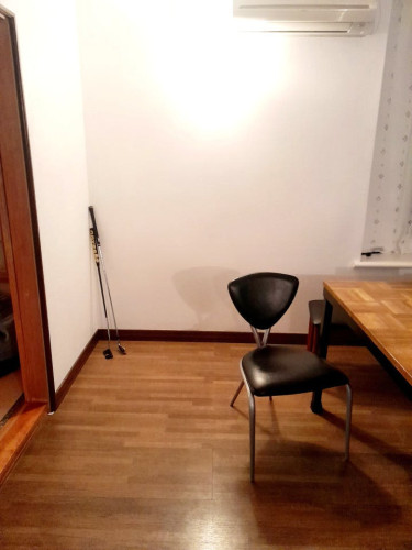 Miyanosawa Home - Gallery - 51