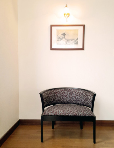 Miyanosawa Home - Gallery - 74