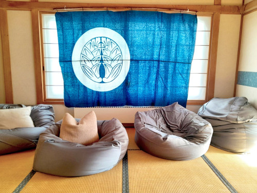 Miyanosawa Home - Gallery - 59