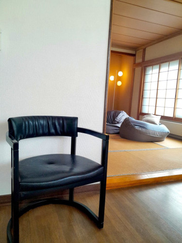 Miyanosawa Home - Gallery - 32