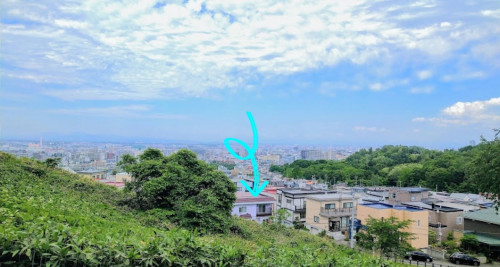 Miyanosawa Home - Gallery - 25