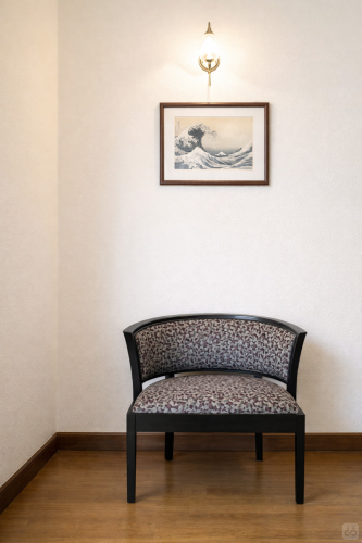 Miyanosawa Home - Gallery - 106