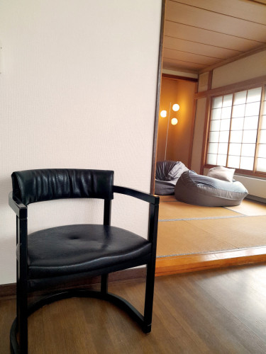 Miyanosawa Home - Gallery - 75