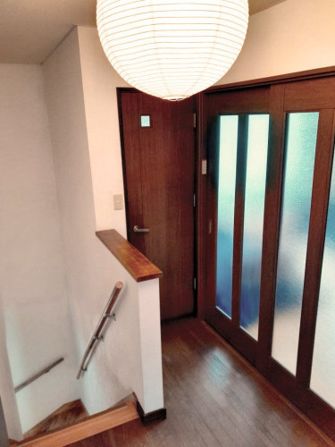 Miyanosawa Home - Gallery - 66