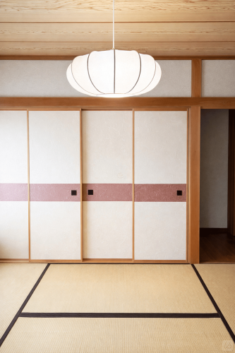 Miyanosawa Home - Gallery - 118