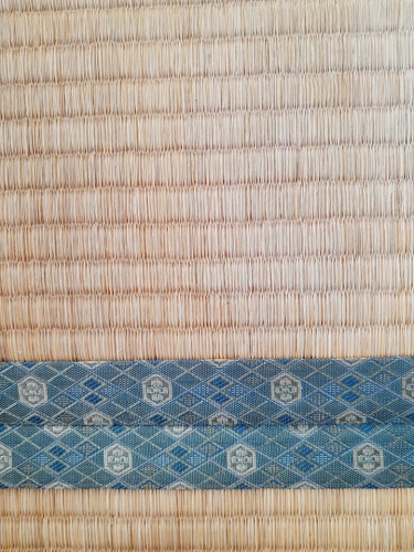 Miyanosawa Home - Gallery - 11