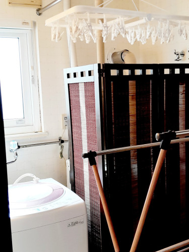 Miyanosawa Home - Gallery - 101
