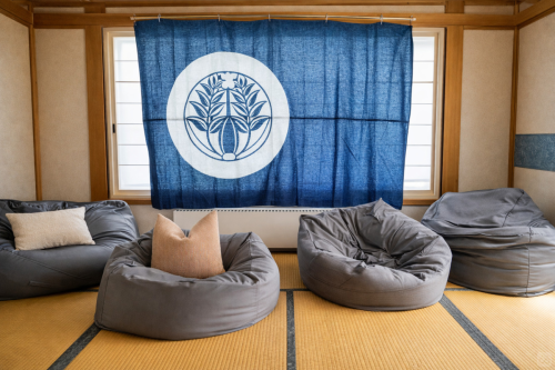 Miyanosawa Home - Gallery - 115