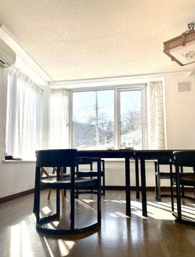 Miyanosawa Home - Gallery - 82
