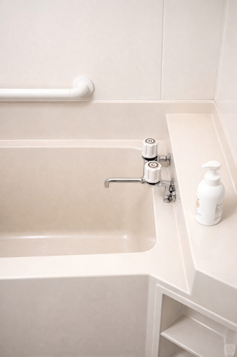 Miyanosawa Home - Gallery - 129