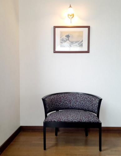 Miyanosawa Home - Gallery - 10