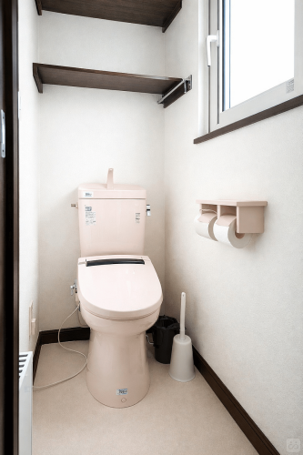 Miyanosawa Home - Gallery - 127