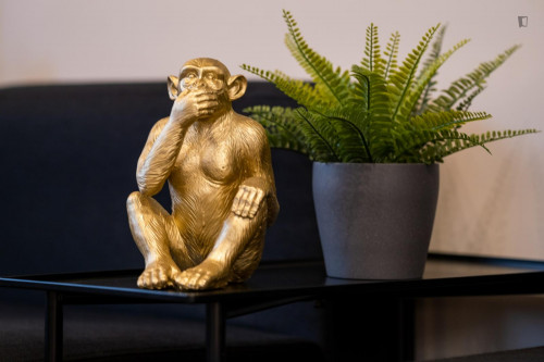 Delightful 4th floor 50sqm studio near National Metsovio Polythechnic Vibe 3 - Gallery - 17