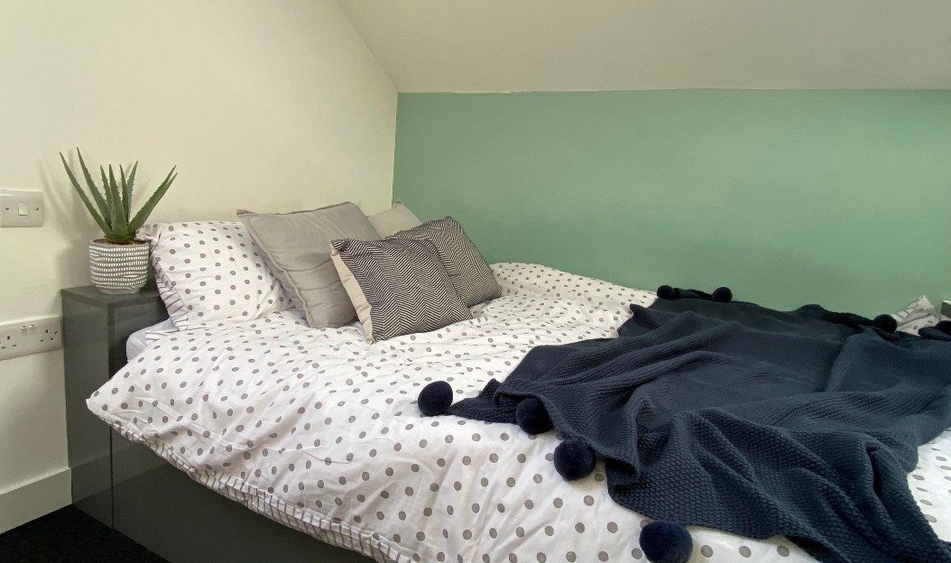  Studio  -  Damside  - Gallery -  4