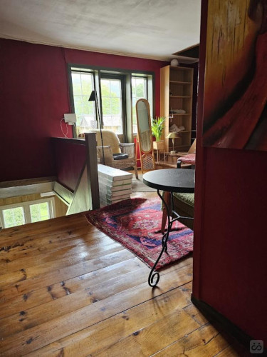 Bjørkedal Home - Gallery - 90