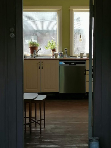 Bjørkedal Home - Gallery - 95